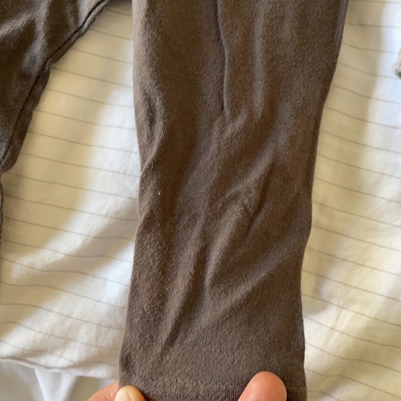 Mini Mioche bundle - Picture 2 of 3